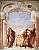Tiepolo Giambattista - La colere d-Achille.jpg Tiepolo Giambattista - La colere d-Achille.jpg